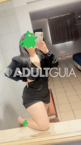 Sexy gordibuena sinaloense y bonita joven  - Foto 1