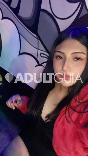 Amor soy Una Nena Super Linda Muy Accesible Caderona  Nalgona  - Foto 6