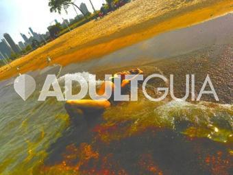 HERMOSA* MARIA JOSE * TRANSEXUAL PARA TI AHORA - Foto 5