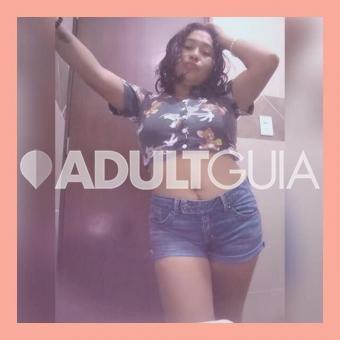 Sábado de promo! Relaciones ilimitadas con taxi y condones! Real y jovencita - Foto 7