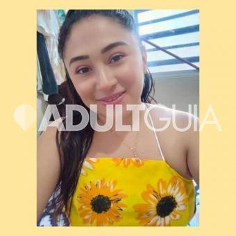 Sábado de promo! Relaciones ilimitadas con taxi y condones! Real y jovencita - Foto 3