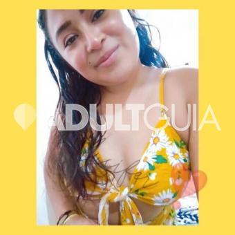Sábado de promo! Relaciones ilimitadas con taxi y condones! Real y jovencita - Foto 8