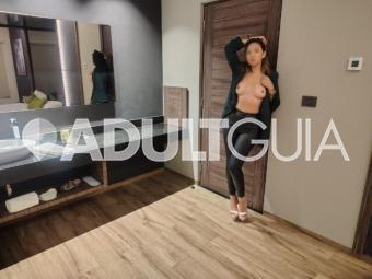 A un click de encontrar la scort que has soñado CUIDADO causo adiccion!!! - Foto 7