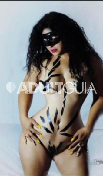 Cachonda pocisiones ilimitadas rusas finish squirts faje masaje  - Foto 5