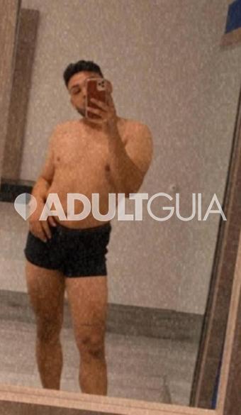 Videollamadas hot llamadas hot servio garanrizado  - Foto 0