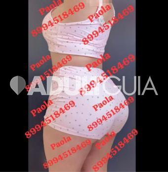 SOY NIÑA DE 20 AÑOS,8994518469 MARCAME O MÁNDAME WHATSAPP - Foto 0