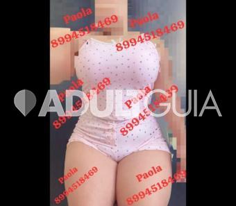 SOY NIÑA DE 20 AÑOS,8994518469 MARCAME O MÁNDAME WHATSAPP - Foto 3