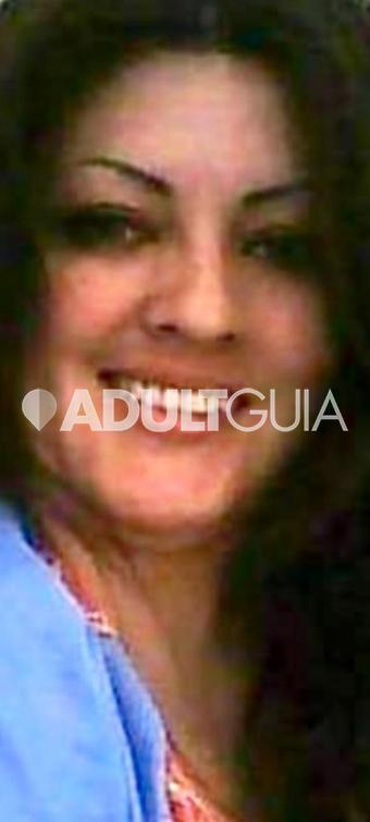 RECIBE UN BUEN MASAJE Y SIENTE LA DIFERENCIA!! - Foto 1