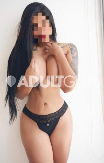 ESCORT INDEPENDIENTE EN TABASCO & 9932-11-4357 & TETAS CULO CADERONA CACHONDA - Foto 2