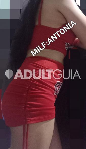 Hola Espero no molestar con mi publicación, soy escort y atiendo caba - Foto 1