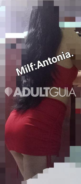 Hola Espero no molestar con mi publicación, soy escort y atiendo caba - Foto 2