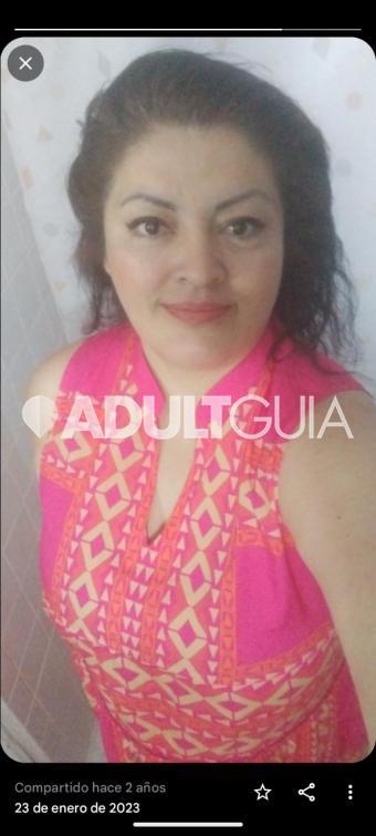 ?BUSCAS UN BUEN MASAJE? SPA CONDESA-ROMA CDMX - Foto 0