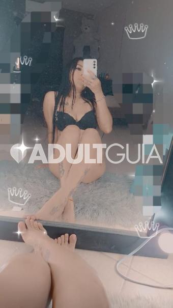 Chica independiente muy complaciente con lugar para atenderte  - Foto 4