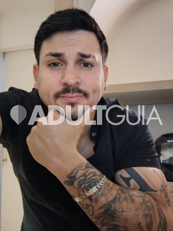 Encantador real disfrútame No batalles con garras  - Foto 0