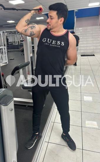 Encantador real disfrútame No batalles con garras  - Foto 1