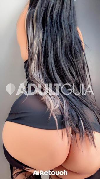 Ada del deceo linda encantadora y muy complaciente llámame  - Foto 2