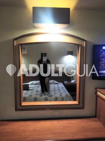 MENEITOS RICOS PUCHITA APRETADITA GOLOSA TE DEJARE BIEN RELAJADITO 24HRS - Foto 2