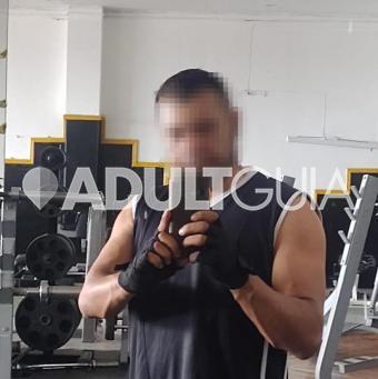 ---------------CHICAS abiertas de mente--------------- - Foto 0