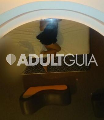 TE ENCANTARA MI RUSA Y MI PUCHITA APRETADITA 24HRS - Foto 0