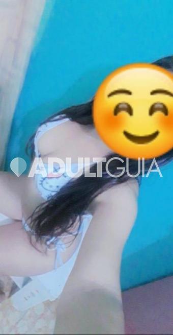 Promo 1500 dos horas solo hoy solo lugares céntricos  - Foto 0