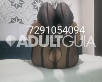 AUN PIENSAS QUE ESAS MOLESTIAS PASARAN NO SIN UN MASAJE GARANTIZADO  - Foto 0