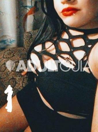 Guapisima, muy Linda y agradable, & sere& tu mejor experiencia, no la pasaremos  - Foto 0