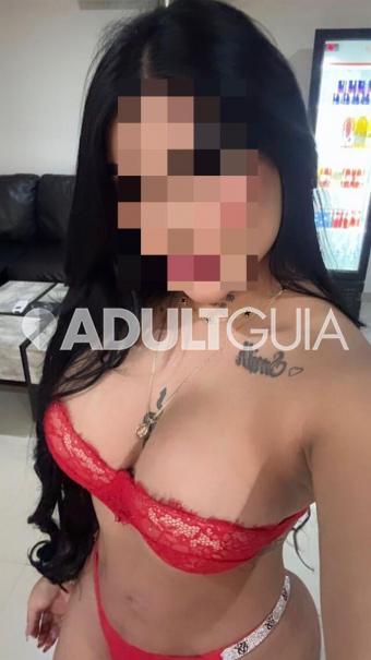 CHICA JOVEN ESCORT SEXO SERVIDORA EN CENTRO TABASCO & 9932-11-4357 & SEXO MASAJE - Foto 6
