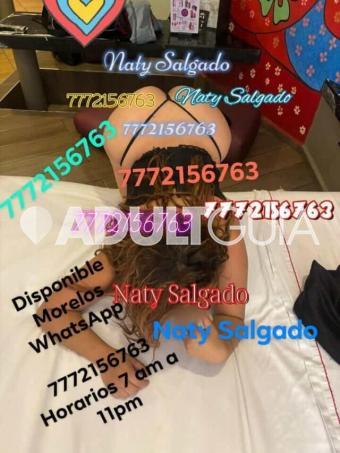 Güera tetona independiente con un Culote sexy bombon  - Foto 9