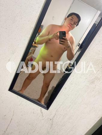 Si quieres pasar un momento rico y muy agradable. - Foto 0