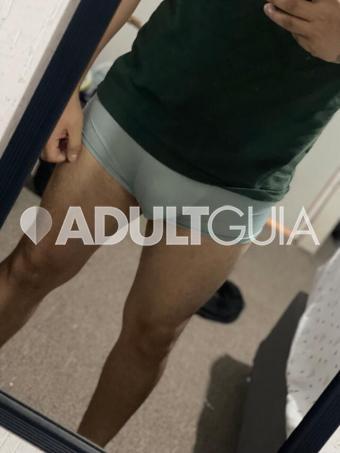 Si quieres pasar un momento rico y muy agradable. - Foto 2