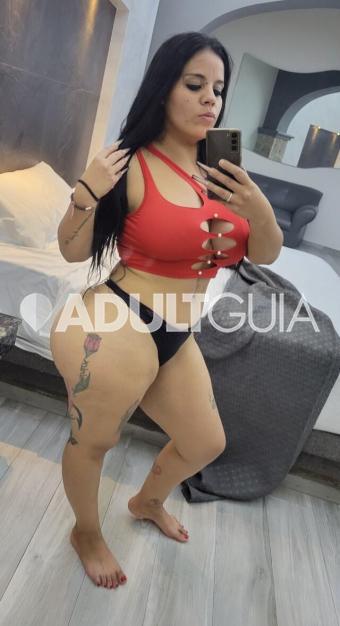 Vanessa garcia vip 100 % fotos reales y venta de contenido  - Foto 2