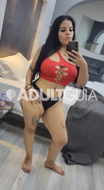 Vanessa garcia vip 100 % fotos reales y venta de contenido  - Foto 1