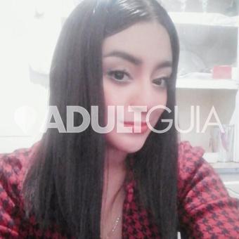 Fotos reales y recientes PROMOS MAÑANERAS  - Foto 1