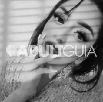 Fotos reales y recientes PROMOS MAÑANERAS  - Foto 2