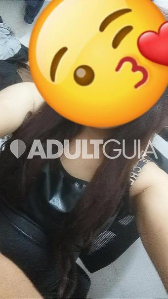 Cristal tv de closet pasiva iniciandome   - Foto 0