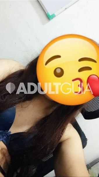 Cristal tv de closet pasiva iniciandome   - Foto 1