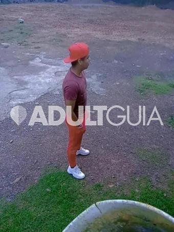 Joven twink morboso gay disponible contactanme 5554785177 - Foto 1