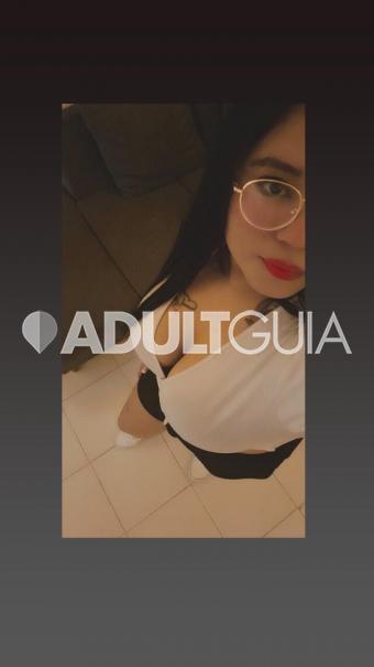 Hola papi disponible para coger bien rico con lugar  - Foto 0