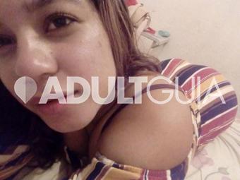 Hola papi disponible para coger bien rico con lugar  - Foto 2