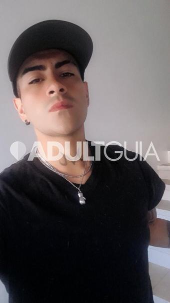 Cumple tus fantasias conmigo  disfrutemos de unis tragos y cojamos  - Foto 0