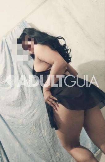 Hola amor soy Iris y estoy disponible en palenque  - Foto 1