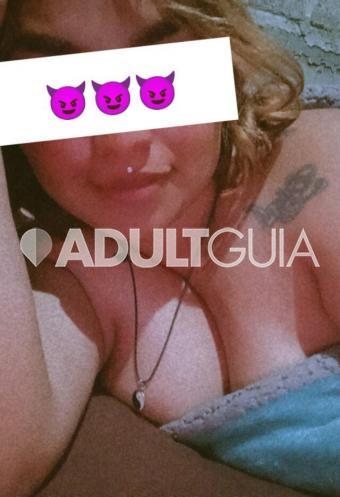 Mamii Cachonda ... Con Ganas De Conocerte &: Hacerte Venir Bien Rikooo!! - Foto 0