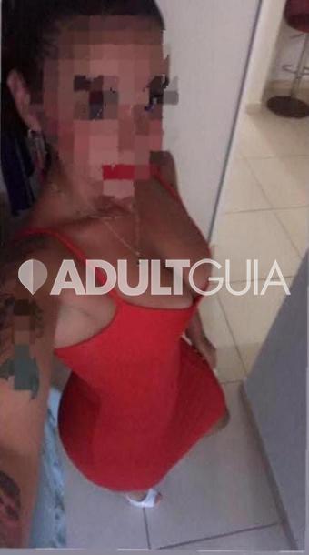 Hola soy CARO UNA WERITA RICA LINFOMANA NUEVA EN TU PAÍS  - Foto 0