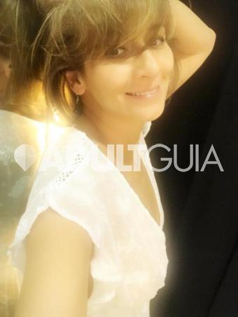 Imagen y servicio garantizados; NO ME LO CREAS,COMPRUÉBALO! - Foto 1