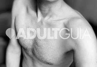 Hmbre para cumplir tus fantasias y para hacerte pasar la mejor satisfacción sxu. - Foto 0