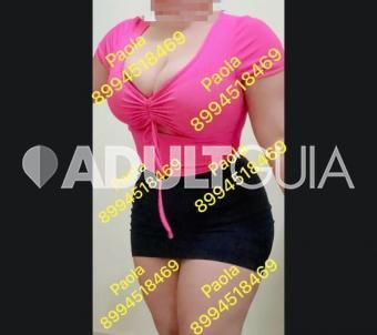 Paola CHICA REAL Y VERIFICADA 8994518469 mándame What  - Foto 2