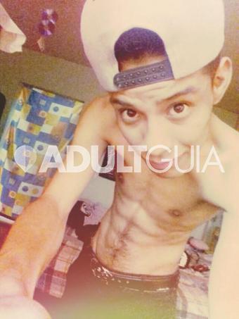 Hola hermosas estoy en pesando a sí que si eres una de las primeras es gratis - Foto 0