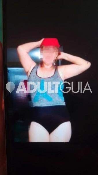 Franchesca de regreso a tuxtla para los q me conocen NO CUENTO CON LUGAR - Foto 1