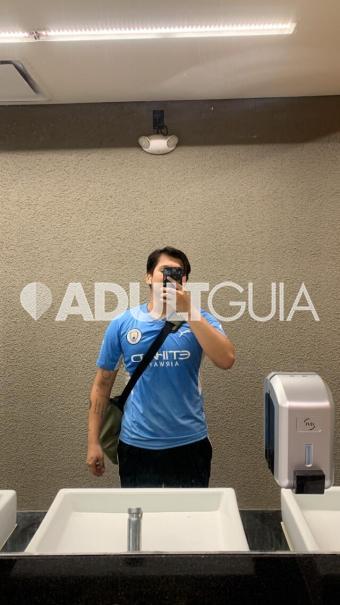 EXPERIENCIA, PASIÓN Y DISCRECIÓN, VEN Y DISFRUTA UN BUEN MOMENTO A MI LADO - 999 - Foto 1