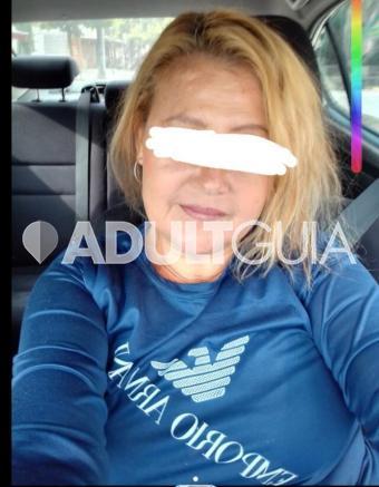 FRANCHESCA Edad 39 $ 1100 mi hora de L a V 8 am 7 noche sabado 8am a 3 - Foto 0